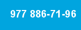 977 886-71-96